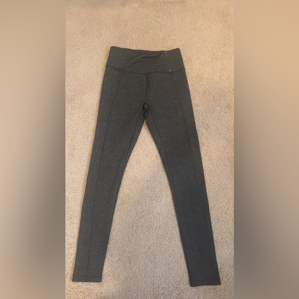 workout leggings